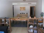 Apartamento en Villajoyosa/Vila Joiosa (la) - mejor precio | unprecio.es