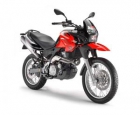 APRILIA PEGASO 650 STRADA - mejor precio | unprecio.es