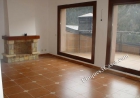 ático en Arinsal - mejor precio | unprecio.es