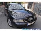 Audi A4 - mejor precio | unprecio.es