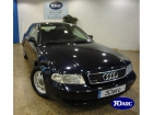 AUDI A6 A6 2.0 TDI  PIEL - mejor precio | unprecio.es