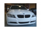 BMW 116 D - mejor precio | unprecio.es