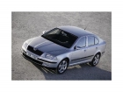 BMW SERIE 3 320I - mejor precio | unprecio.es