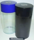 BOTE TIGHTVAC 2,35 L. - mejor precio | unprecio.es