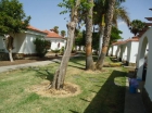 Bungalow en Maspalomas - mejor precio | unprecio.es