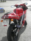 Cagiva Prima-R - mejor precio | unprecio.es