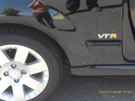CAMBIO C2-VTR marchas tipo F1 y todos los extras POR SMART ROADSTER