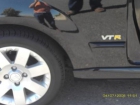 CAMBIO C2-VTR marchas tipo F1 y todos los extras POR SMART ROADSTER - mejor precio | unprecio.es