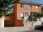 Casa en Cambrils - mejor precio | unprecio.es