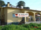 Casa en Tordera - mejor precio | unprecio.es