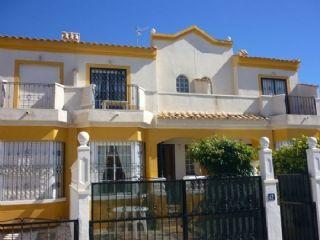 Casa en venta en Guardamar del Segura, Alicante (Costa Blanca)