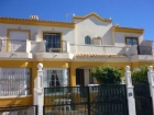 Casa en venta en Guardamar del Segura, Alicante (Costa Blanca) - mejor precio | unprecio.es