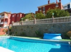 Chalet con 3 dormitorios se vende en Alhaurin de la Torre - mejor precio | unprecio.es