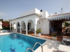 Chalet con 3 dormitorios se vende en Marbella, Costa del Sol - mejor precio | unprecio.es