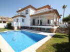 Chalet con 8 dormitorios se vende en Marbella, Costa del Sol - mejor precio | unprecio.es