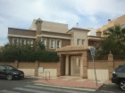 Chalet en Almería - mejor precio | unprecio.es