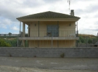 Chalet en Castellví de la Marca - mejor precio | unprecio.es