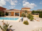 Chalet en venta en Beniarbeig, Alicante (Costa Blanca) - mejor precio | unprecio.es