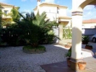Chalet en venta en Chiclana de la Frontera, Cádiz (Costa de la Luz) - mejor precio | unprecio.es