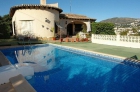 Chalet en venta en Moraira, Alicante (Costa Blanca) - mejor precio | unprecio.es