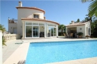 Chalet en venta en Sella (La), Alicante (Costa Blanca) - mejor precio | unprecio.es