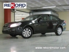 CHEVROLET EPICA 2.0 VCDI LS 150 CV 4PUERTAS SEDAN KM0 A ESTRENAR - Barcelona - mejor precio | unprecio.es