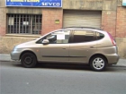 Chevrolet Tacuma 1.6 sx - mejor precio | unprecio.es