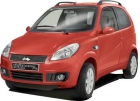 coches sin carnet ligier, microcar, casalini, chatenet, aixam, bellier, - mejor precio | unprecio.es