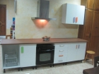 Cocina con encimera 799 - mejor precio | unprecio.es