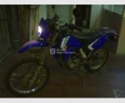 CSR TRAIL 125 - mejor precio | unprecio.es