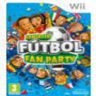 Fantastic Football Fan Party Wii - mejor precio | unprecio.es