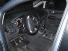 FORD FOCUS C-MAX - Barcelona - mejor precio | unprecio.es