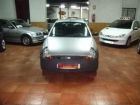 Ford Ka KA 70 - mejor precio | unprecio.es
