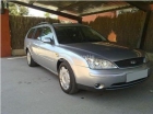 FORD MONDEO - Girona - mejor precio | unprecio.es