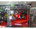 HONDA VFR 1200F - mejor precio | unprecio.es