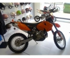 KTM 450 EXC - mejor precio | unprecio.es