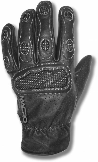 Liquidacion guantes macro URBAN STREET