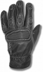 Liquidacion guantes macro URBAN STREET - mejor precio | unprecio.es