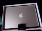 MacBook Pro 5.5 - mejor precio | unprecio.es