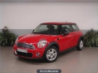 Mini One One 75 C.V - mejor precio | unprecio.es