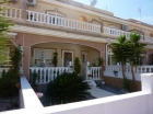 Monte Azul   - Townhouse - Monte Azul - CG2079   - 2 Habitaciones   - €128000€ - mejor precio | unprecio.es