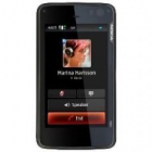 Nokia N900 Unlocked Cell Phone/Mobile Computer - mejor precio | unprecio.es