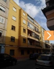 Ocasion!!! se vende piso en massanassa por 41.000€ de 4 habitaciones - mejor precio | unprecio.es