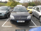 Opel Vectra Elegance 1.9 CDTI 16v SW - mejor precio | unprecio.es