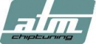 Optimizacion y potenciacion para coches - mejor precio | unprecio.es