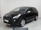 Peugeot 3008 SPORT PACK - mejor precio | unprecio.es