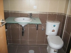 Piso en Aldaia - mejor precio | unprecio.es