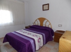 Piso en Alicante/Alacant - mejor precio | unprecio.es