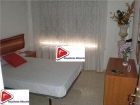 Piso en Alicante/Alacant - mejor precio | unprecio.es