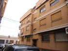 Piso en Alquerias - mejor precio | unprecio.es